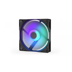 Fan Stratus 120 PWM ARGB EY4A008