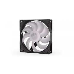 Fan Stratus 120 PWM ARGB EY4A008