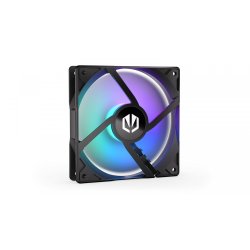 Fan Stratus 120 PWM ARGB EY4A008