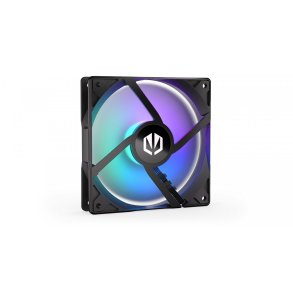Fan Stratus 120 PWM ARGB EY4A008
