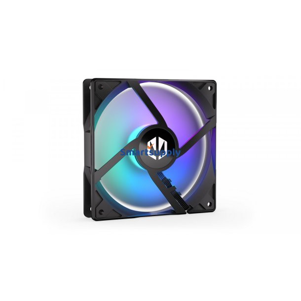 Fan Stratus 120 PWM ARGB EY4A008