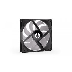 Fan Stratus 120 PWM ARGB EY4A008