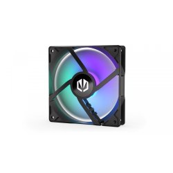 Fan Stratus 120 PWM ARGB EY4A008