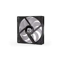 Fan Stratus 120 PWM ARGB EY4A008