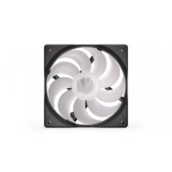 Fan Stratus 120 PWM ARGB EY4A008