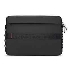 Bag ROG Slash Sleeve Bag 4.0 90XB09Z0-BSL000