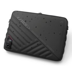 Bag ROG Slash Sleeve Bag 4.0 90XB09Z0-BSL000
