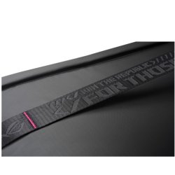 Bag ROG Slash Sleeve Bag 4.0 90XB09Z0-BSL000