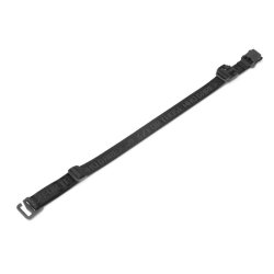 Bag ROG Slash Sleeve Bag 4.0 90XB09Z0-BSL000