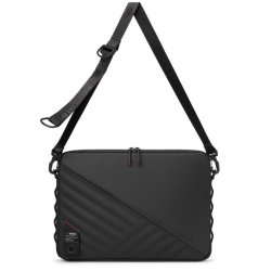 Bag ROG Slash Sleeve Bag 4.0 90XB09Z0-BSL000
