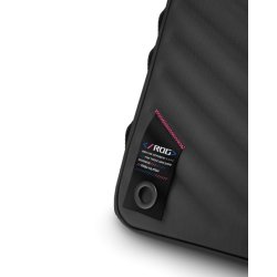 Bag ROG Slash Sleeve Bag 4.0 90XB09Z0-BSL000