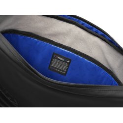 Bag ROG Slash Sleeve Bag 4.0 90XB09Z0-BSL000