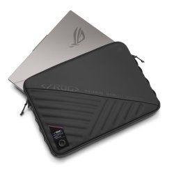 Bag ROG Slash Sleeve Bag 4.0 90XB09Z0-BSL000