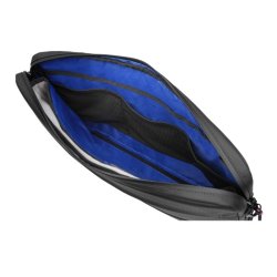 Bag ROG Slash Sleeve Bag 4.0 90XB09Z0-BSL000