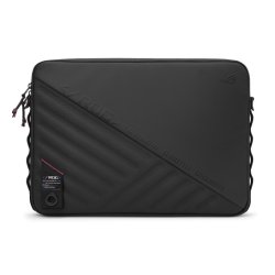 Bag ROG Slash Sleeve Bag 4.0 90XB09Z0-BSL000