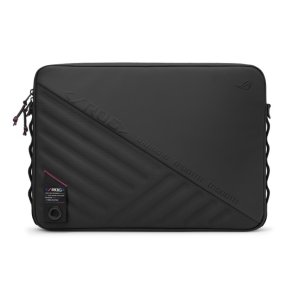 Bag ROG Slash Sleeve Bag 4.0 90XB09Z0-BSL000
