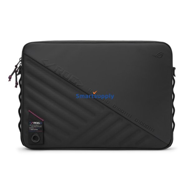 Bag ROG Slash Sleeve Bag 4.0 90XB09Z0-BSL000
