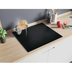 CI642CA Induktionskogeplade