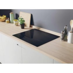 CI642CA Induktionskogeplade