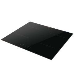 CI642CA Induktionskogeplade