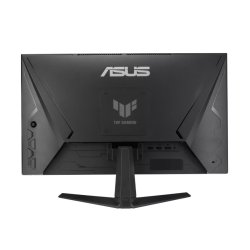 Monitor 25 tommer TUF Gaming VG257Q5A VA 200Hz 2HDMI DP