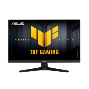 Monitor 25 tommer TUF Gaming VG257Q5A VA 200Hz 2HDMI DP