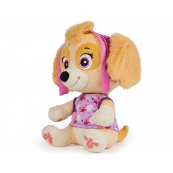 Mascot Paw Patrol Skye