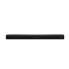 Soundbar Pro 2.0 ch NS5-EU