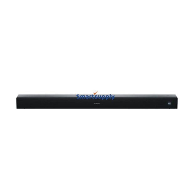Soundbar Pro 2.0 ch NS5-EU