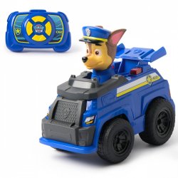 RC K�ret�j Paw Patrol Chase