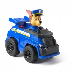 RC K�ret�j Paw Patrol Chase