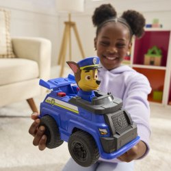 RC K�ret�j Paw Patrol Chase