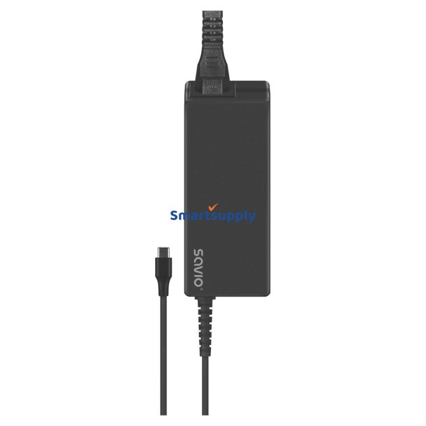 AC adapter ZA-0 USB-C 65W SAVIO