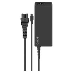 AC adapter ZA-0 USB-C 65W SAVIO