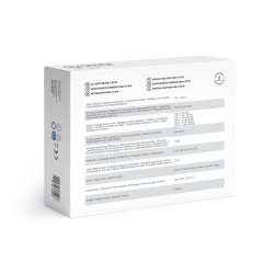 AC adapter ZA-0 USB-C 65W SAVIO