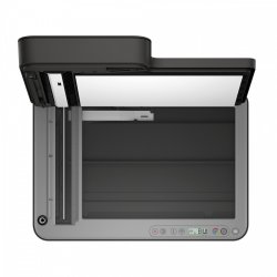 HP DeskJet 4320 All-in-One A24HMB