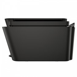 HP DeskJet 4320 All-in-One A24HMB