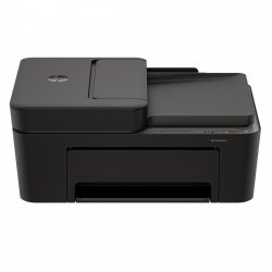 HP DeskJet 4320 All-in-One A24HMB