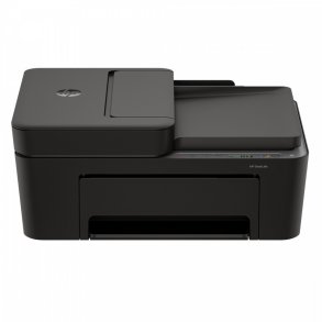 HP DeskJet 4320 All-in-One A24HMB