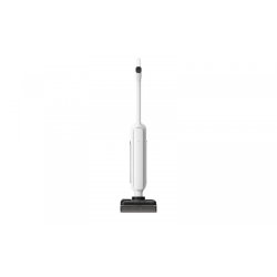 Truclean W30 Pro Wet Dry Vacuum