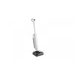 Truclean W30 Pro Wet Dry Vacuum