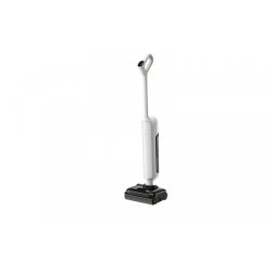 Truclean W30 Pro Wet Dry Vacuum