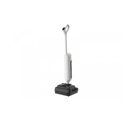 Truclean W30 Pro Wet Dry Vacuum