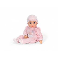 Dukke Baby Annabell 43cm