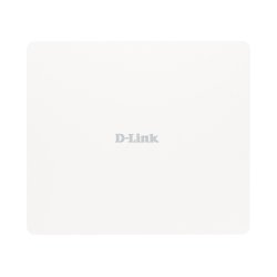 Adgangspunkt DAP-X3060OU