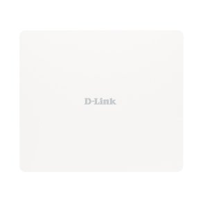 Adgangspunkt DAP-X3060OU