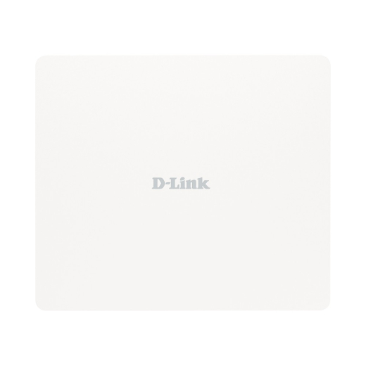 Adgangspunkt DAP-X3060OU