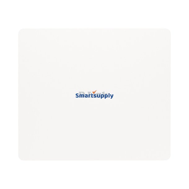 Adgangspunkt DAP-X3060OU