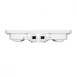 Adgangspunkt DAP-X3060OU