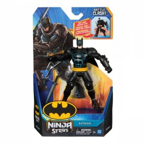 Figur Batman Assortiment